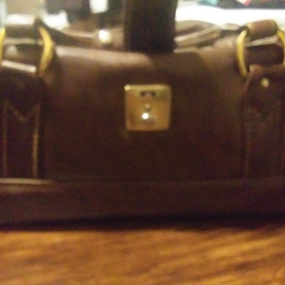 75 - Picture 3 of 4
